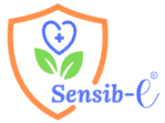 Plateforme de sensibilisation en santé, sécurité, environnement et énergie.